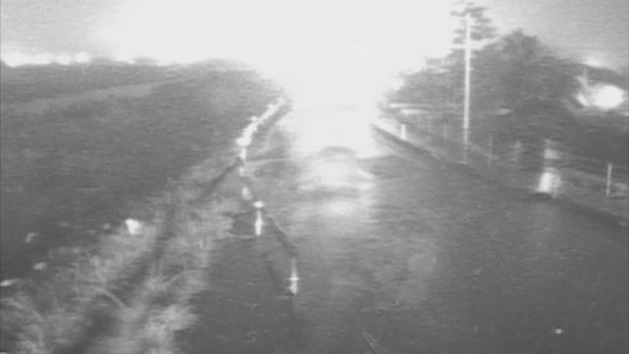 千代川　14.6ｋｍ左岸