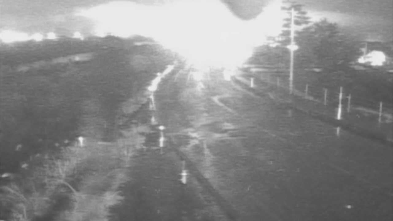 千代川　14.6ｋｍ左岸