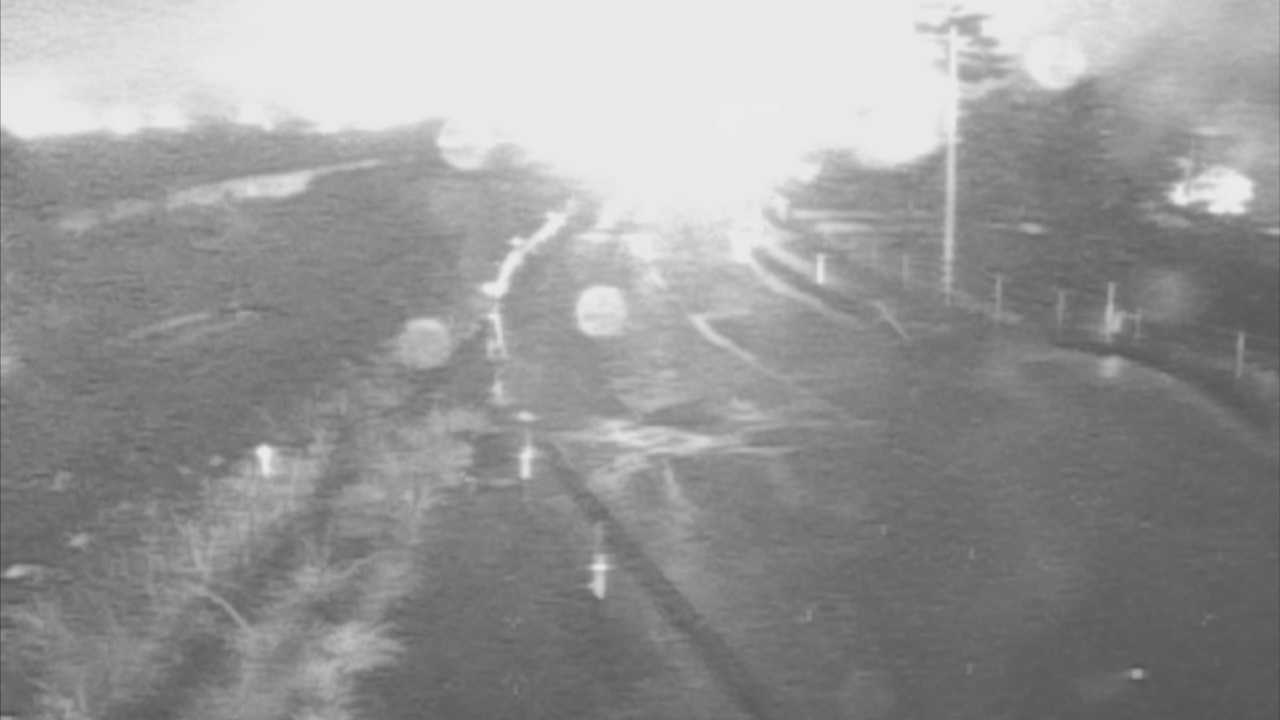 千代川　14.6ｋｍ左岸