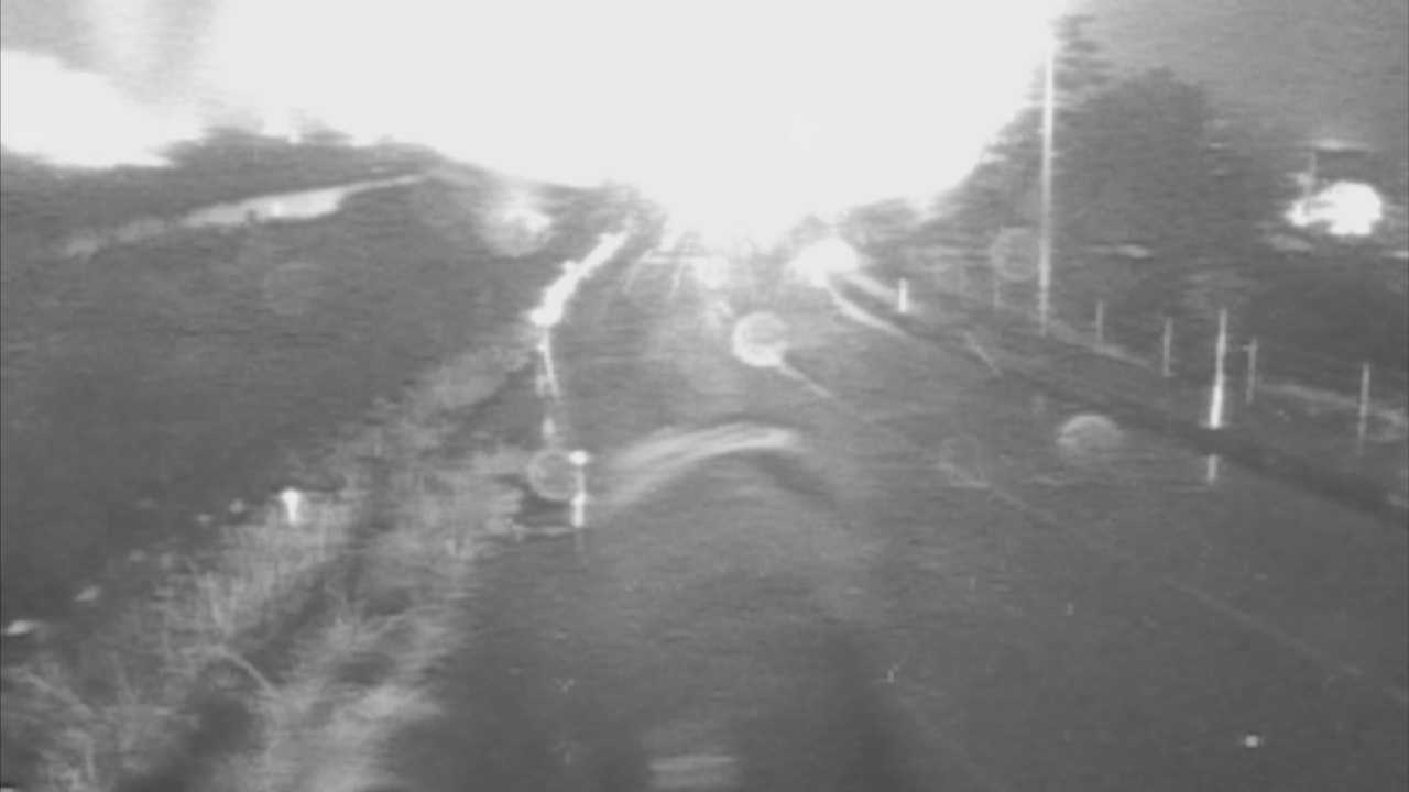 千代川　14.6ｋｍ左岸
