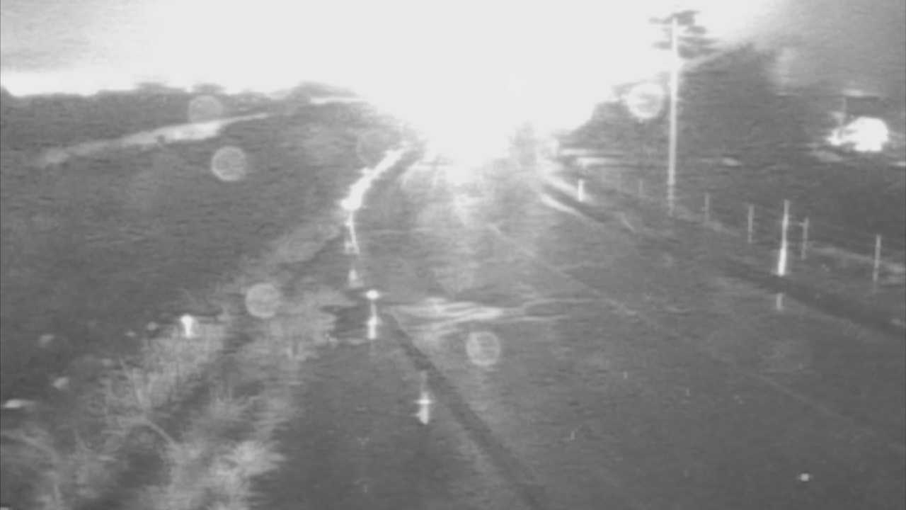 千代川　14.6ｋｍ左岸