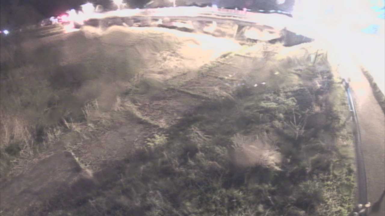 千代川　16.8ｋｍ右岸