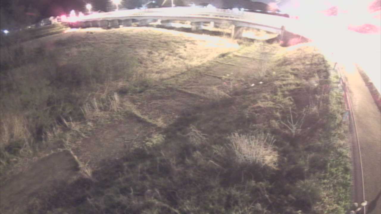 千代川　16.8ｋｍ右岸