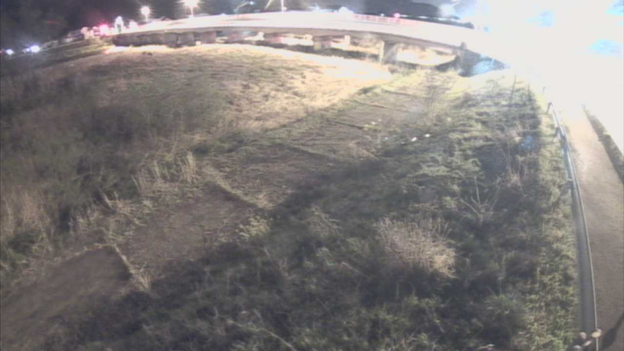 千代川　16.8ｋｍ右岸