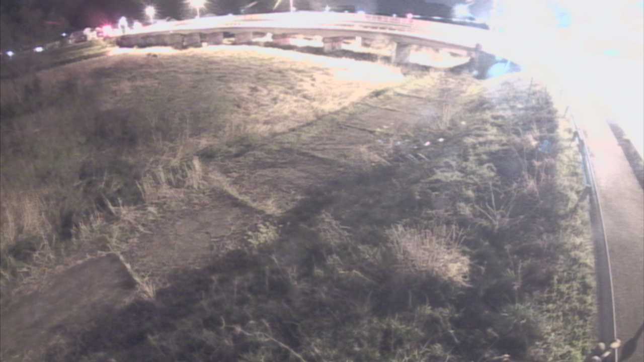 千代川　16.8ｋｍ右岸