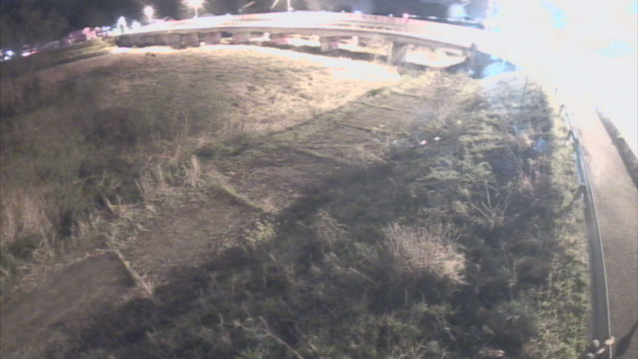 千代川　16.8ｋｍ右岸