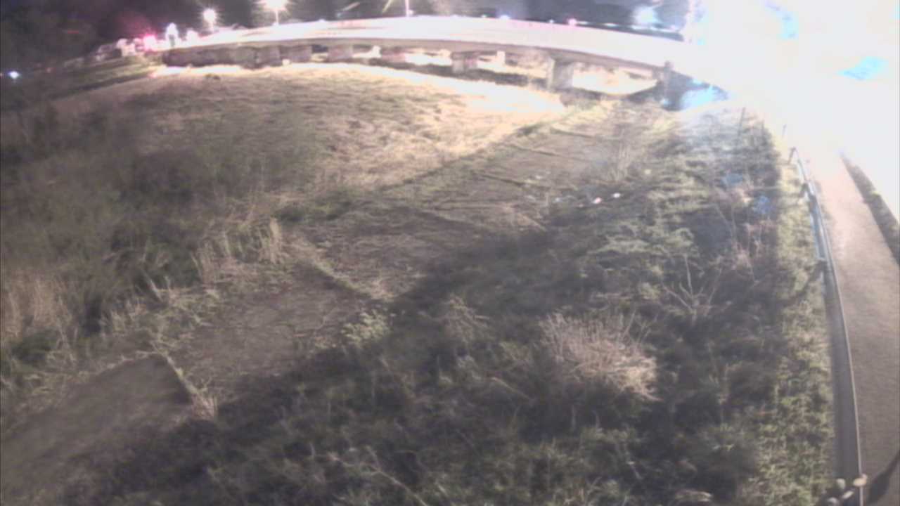 千代川　16.8ｋｍ右岸