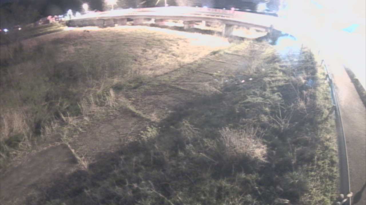 千代川　16.8ｋｍ右岸