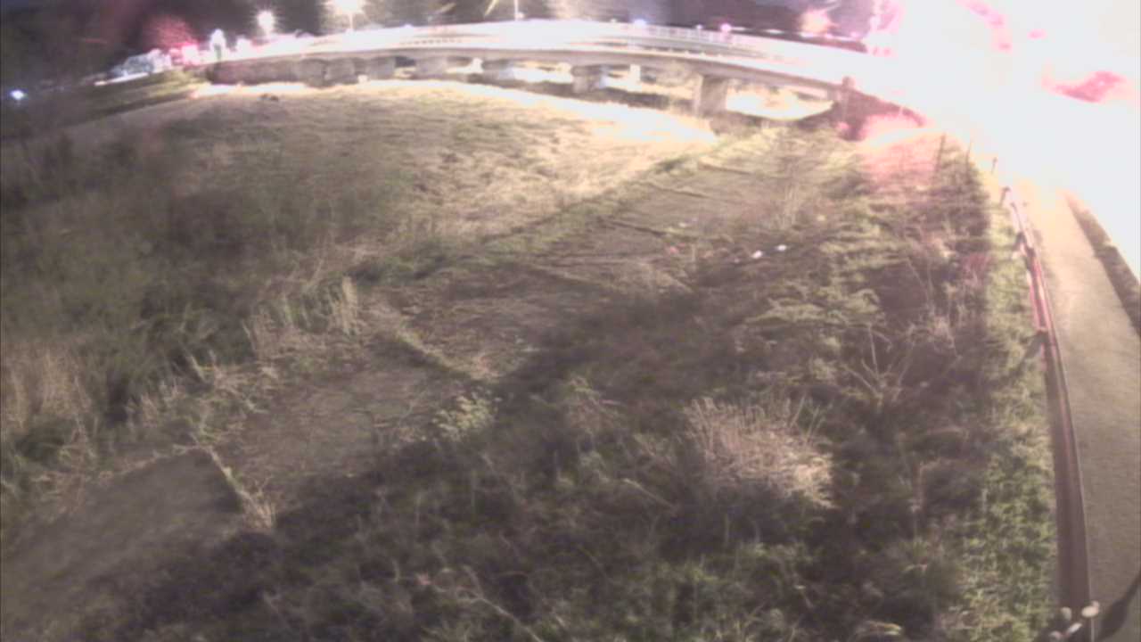 千代川　16.8ｋｍ右岸