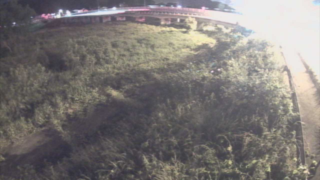 千代川　16.8ｋｍ右岸