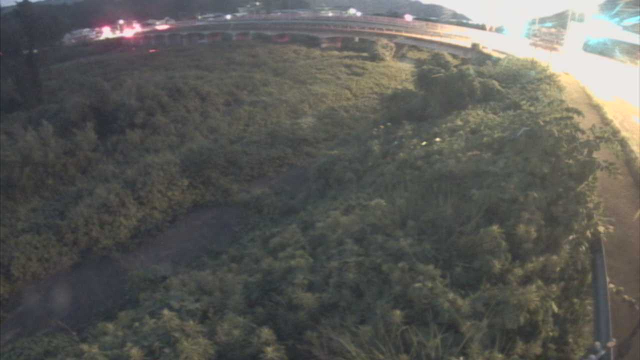 千代川　16.8ｋｍ右岸
