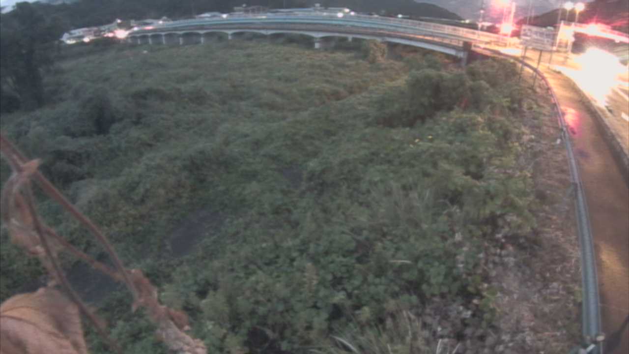 千代川　16.8ｋｍ右岸
