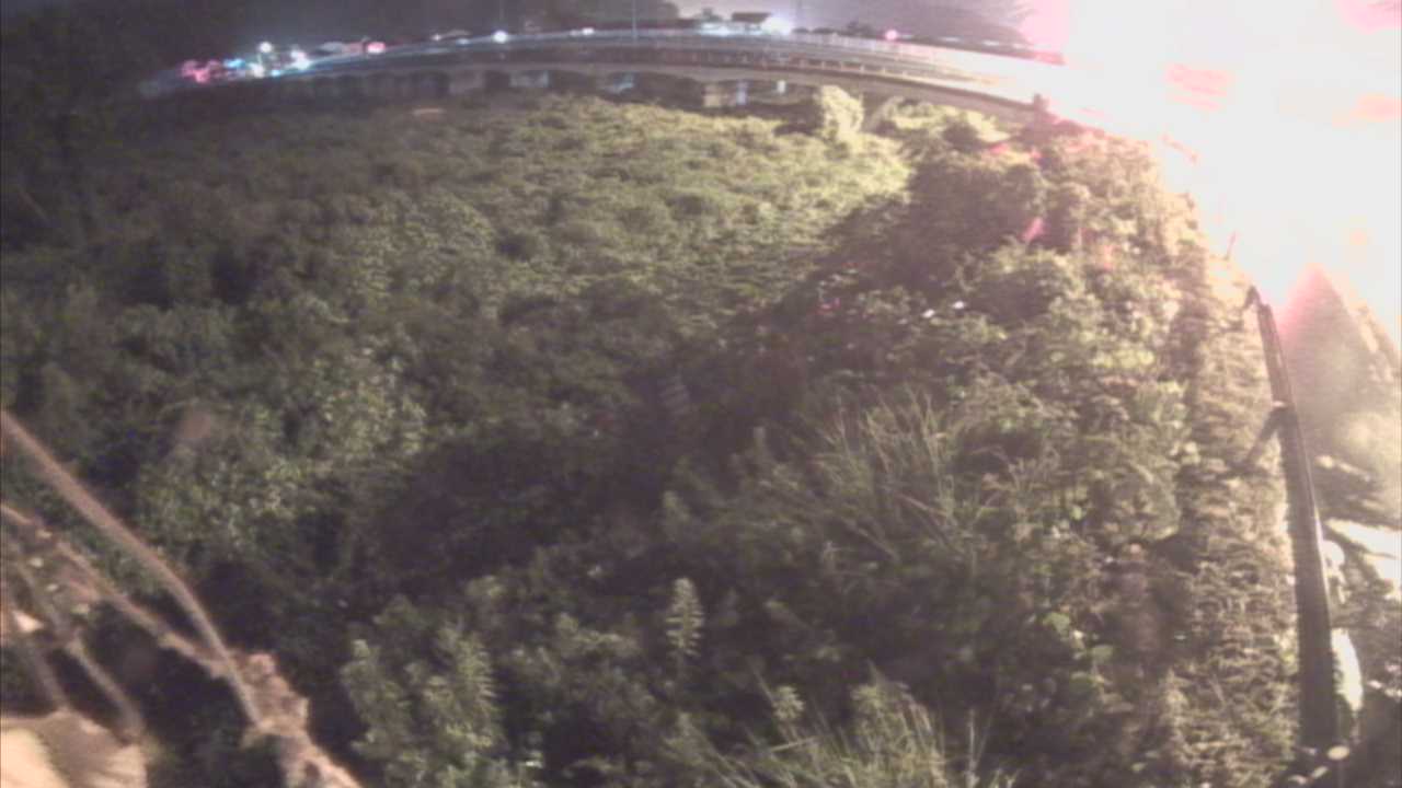 千代川　16.8ｋｍ右岸