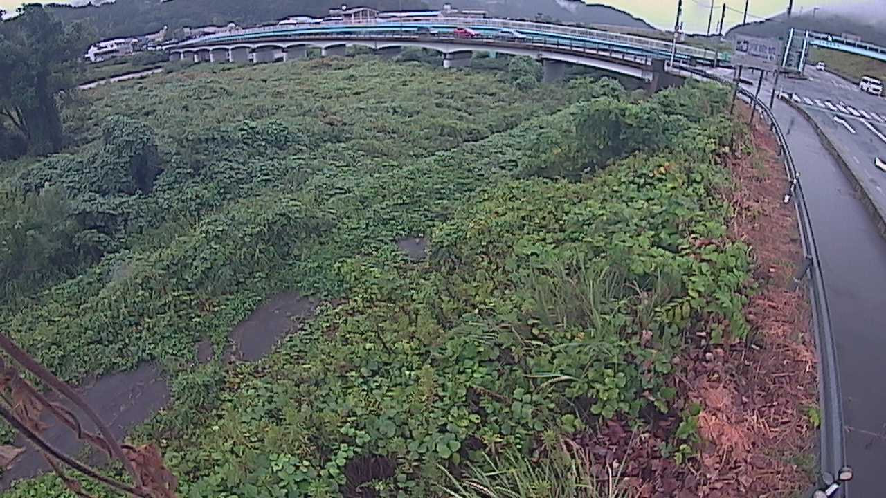 千代川　16.8ｋｍ右岸