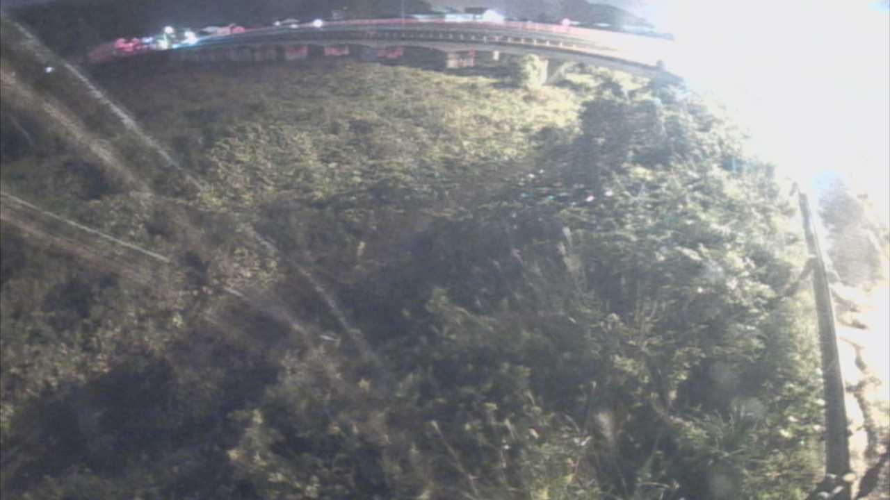 千代川　16.8ｋｍ右岸