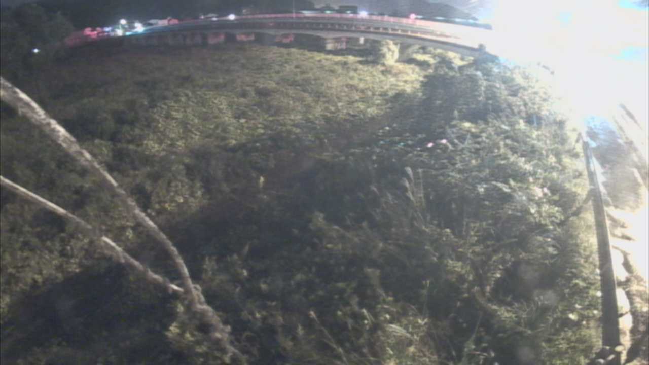 千代川　16.8ｋｍ右岸