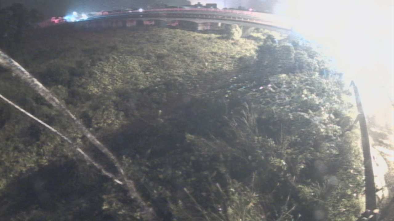 千代川　16.8ｋｍ右岸