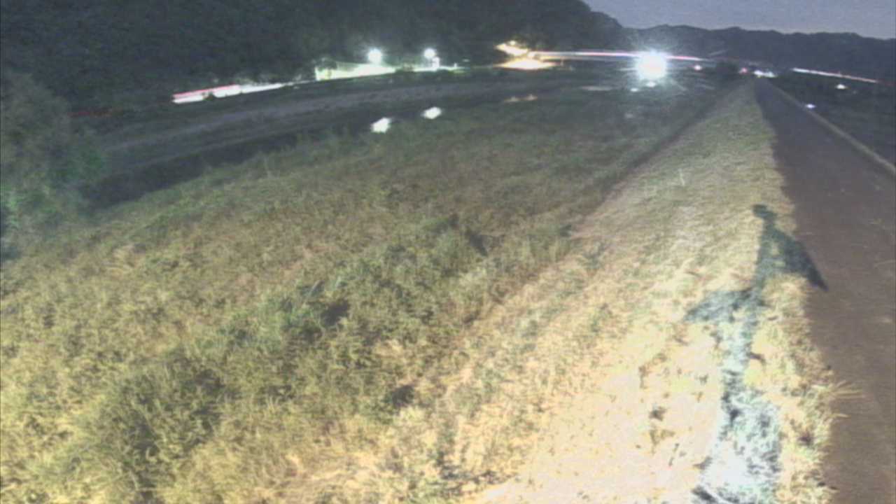 千代川　19ｋｍ左岸
