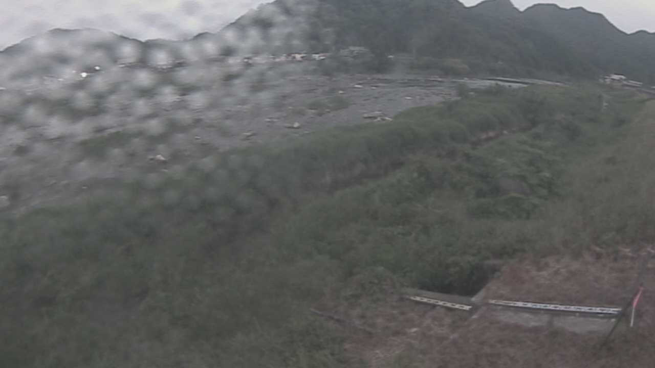 千代川　23.8ｋｍ左岸