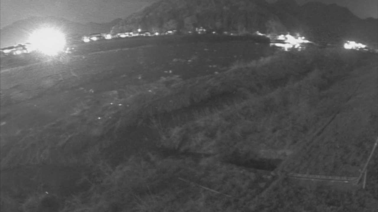 千代川　23.8ｋｍ左岸