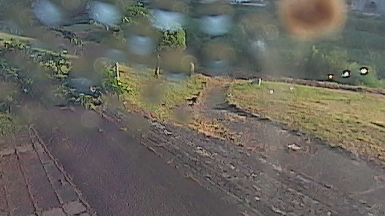 新袋川・袋川　6.2ｋｍ左岸