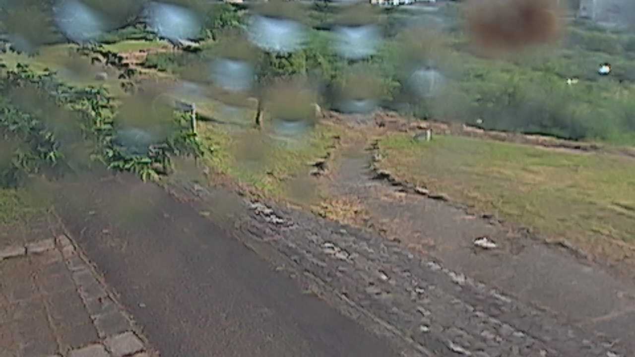新袋川・袋川　6.2ｋｍ左岸