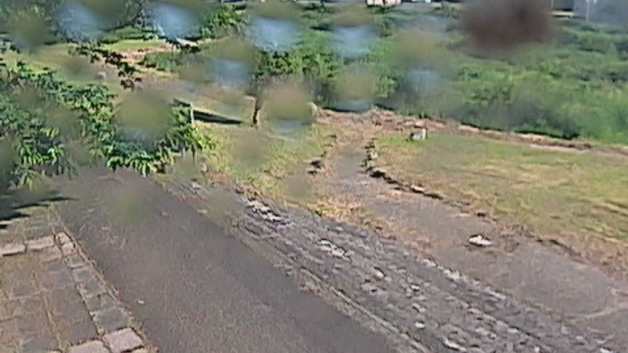 新袋川・袋川　6.2ｋｍ左岸