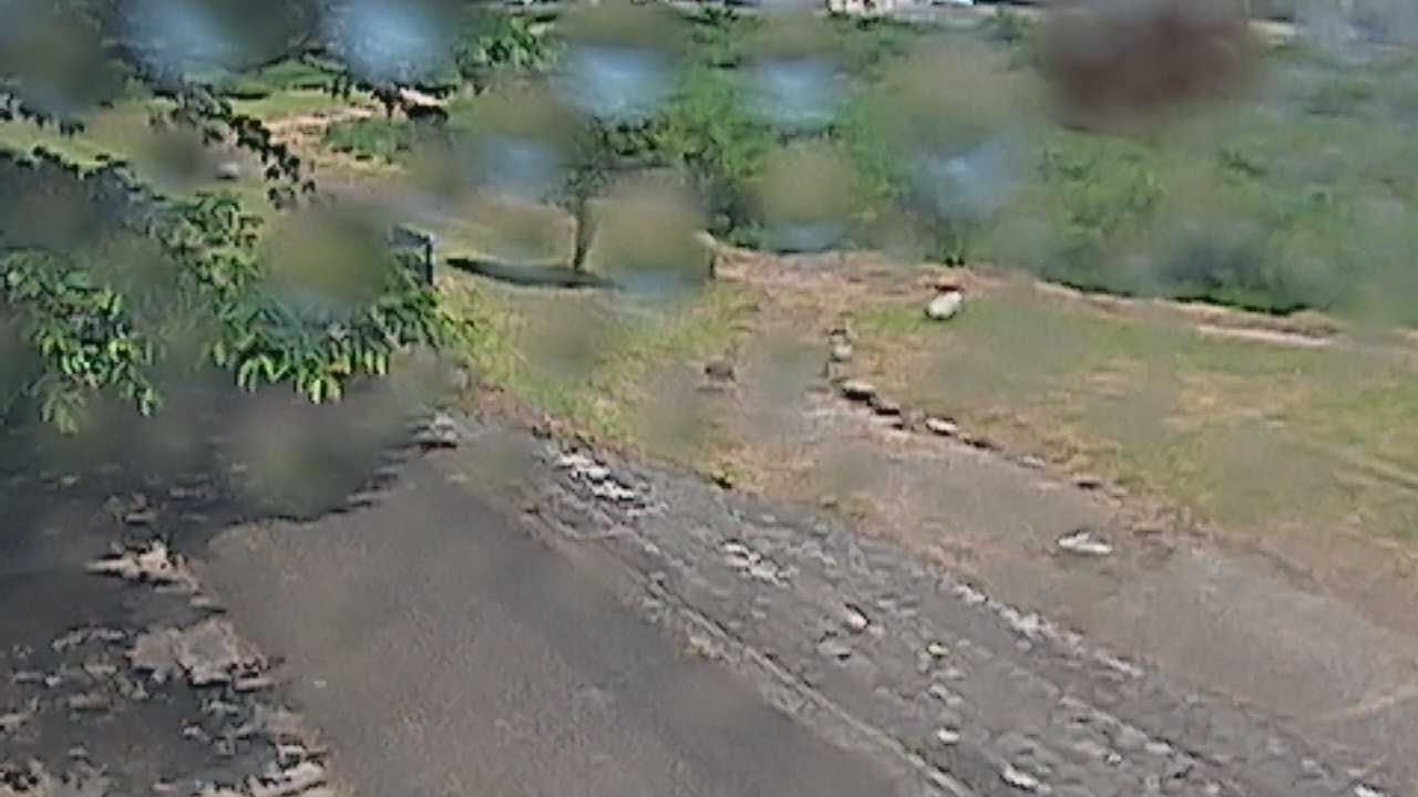 新袋川・袋川　6.2ｋｍ左岸