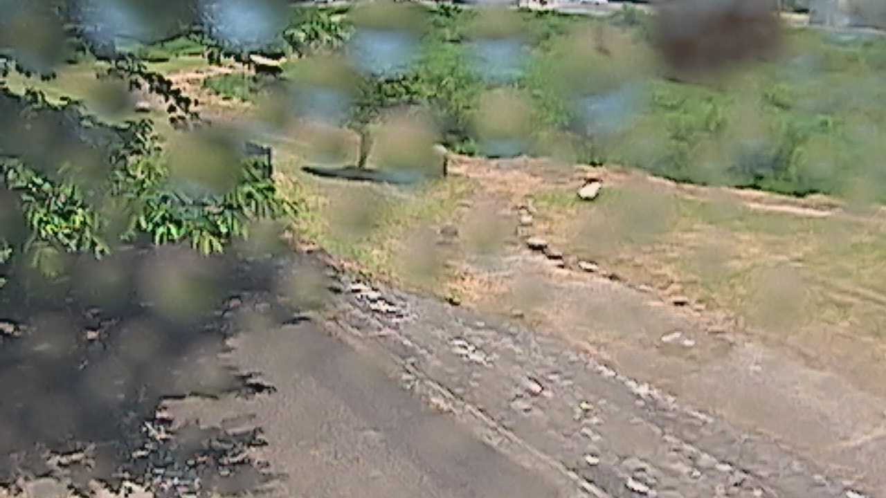 新袋川・袋川　6.2ｋｍ左岸
