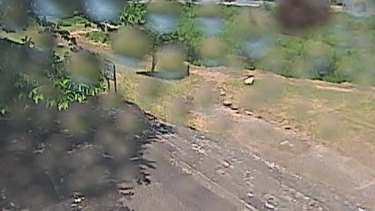 新袋川・袋川　6.2ｋｍ左岸