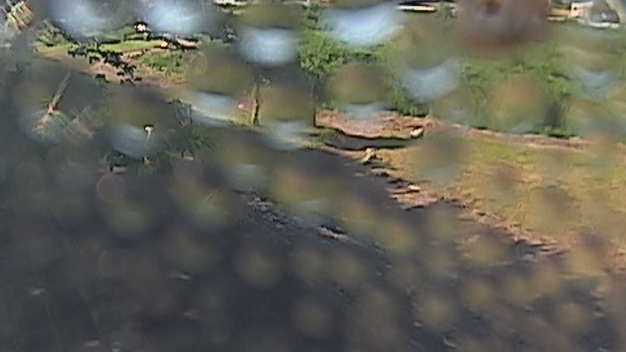 新袋川・袋川　6.2ｋｍ左岸