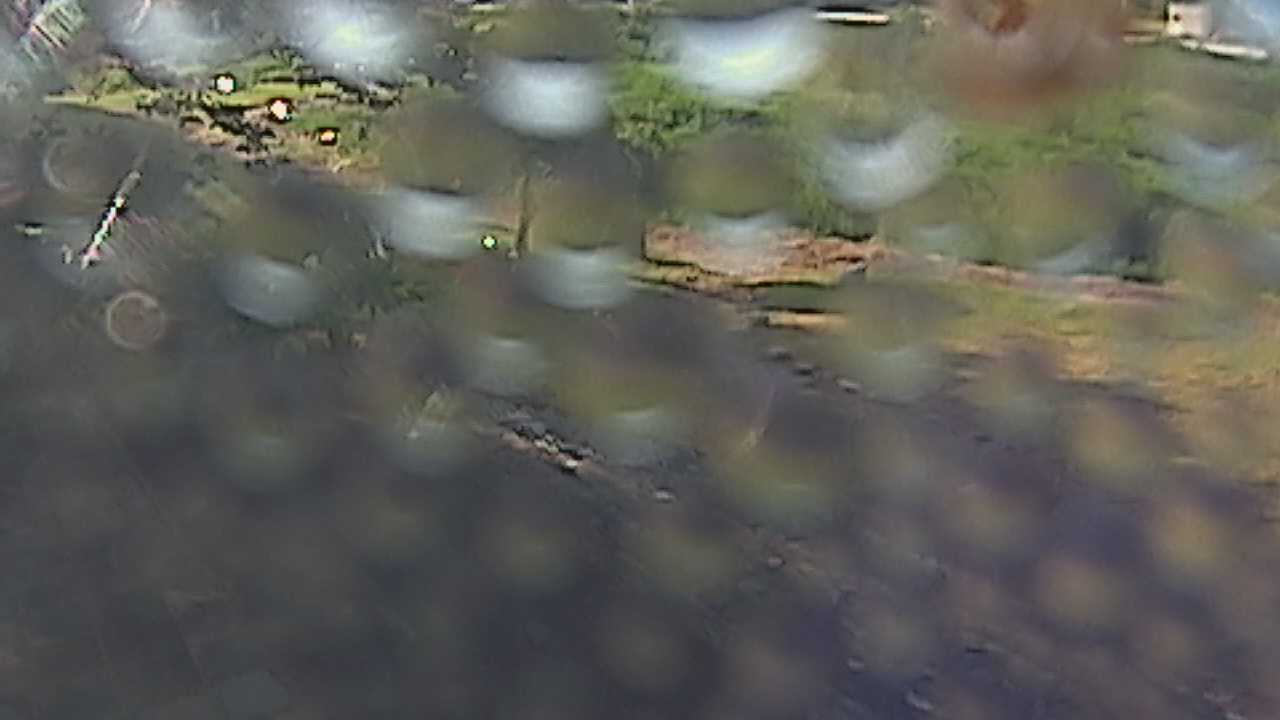 新袋川・袋川　6.2ｋｍ左岸
