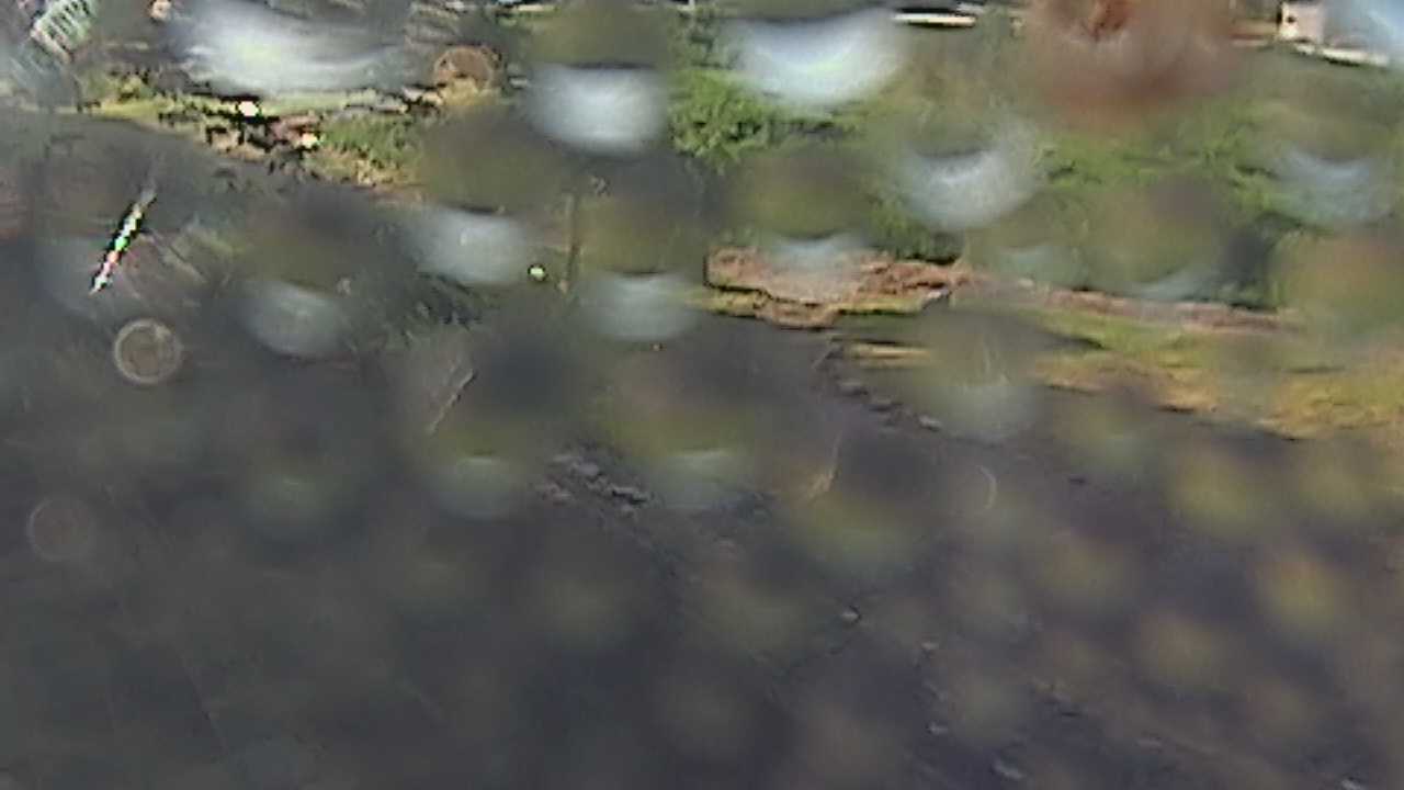 新袋川・袋川　6.2ｋｍ左岸