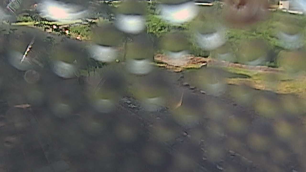 新袋川・袋川　6.2ｋｍ左岸
