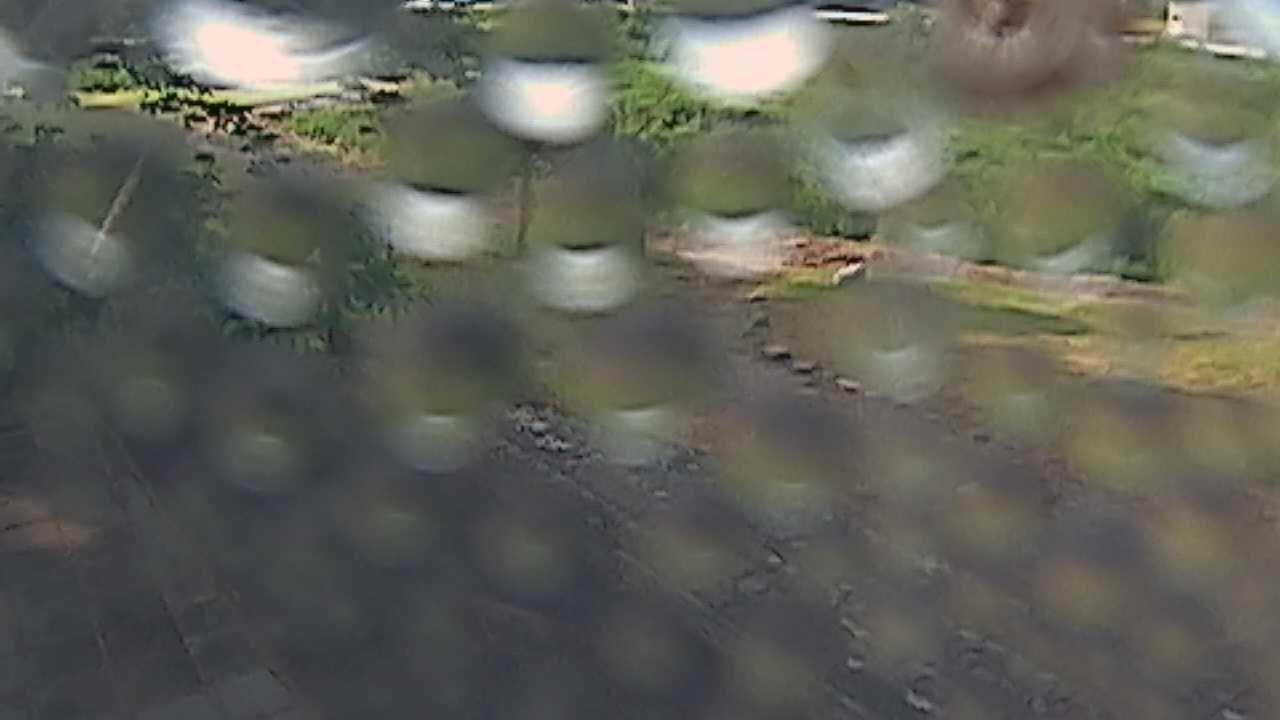 新袋川・袋川　6.2ｋｍ左岸