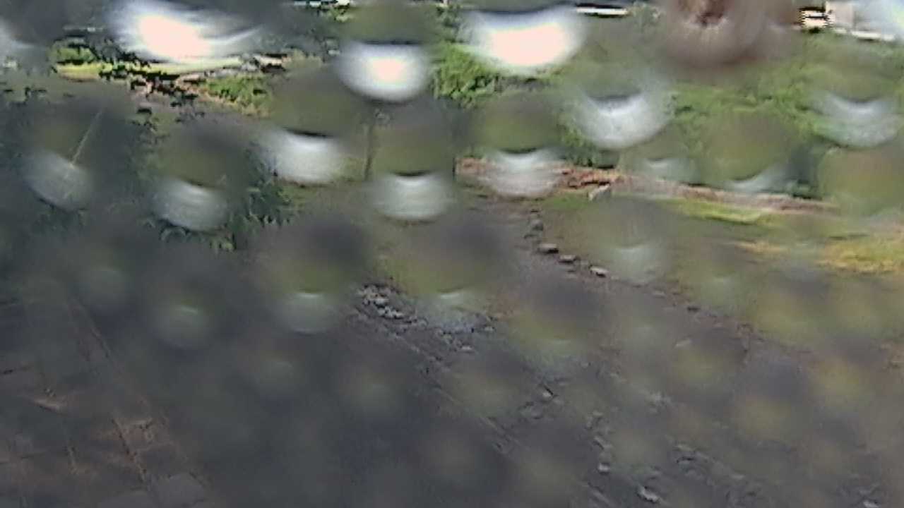 新袋川・袋川　6.2ｋｍ左岸