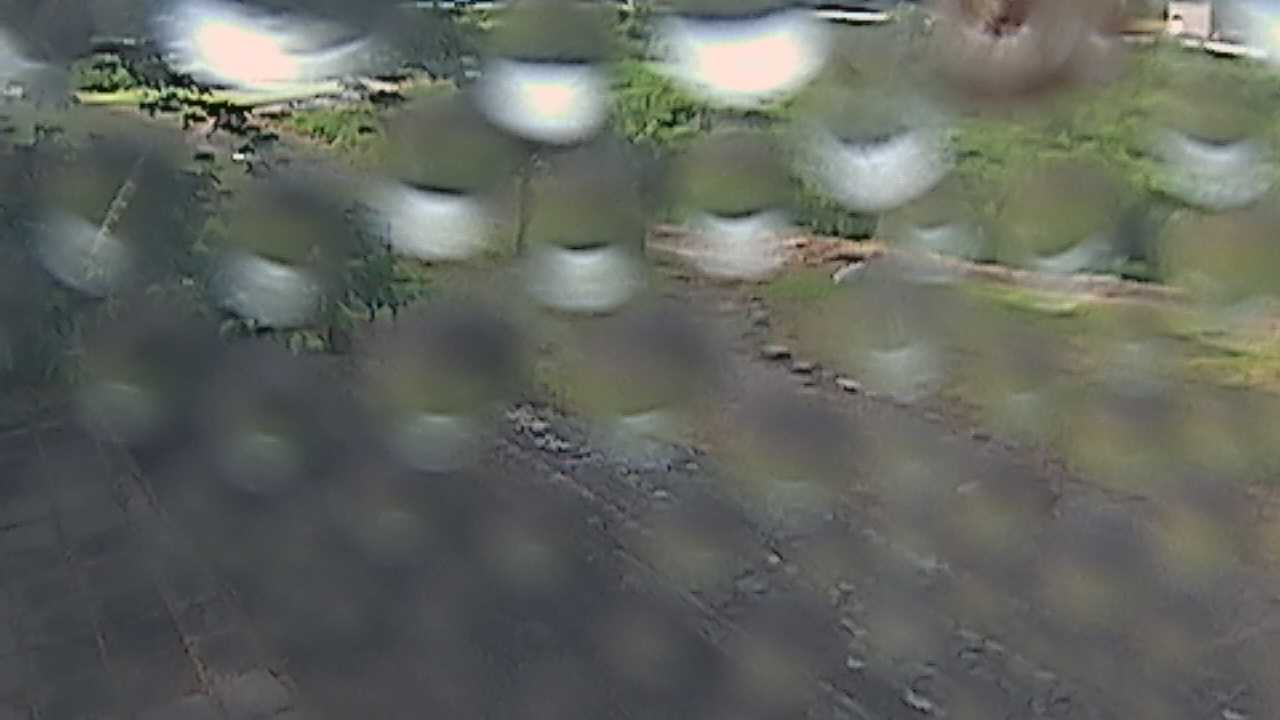 新袋川・袋川　6.2ｋｍ左岸