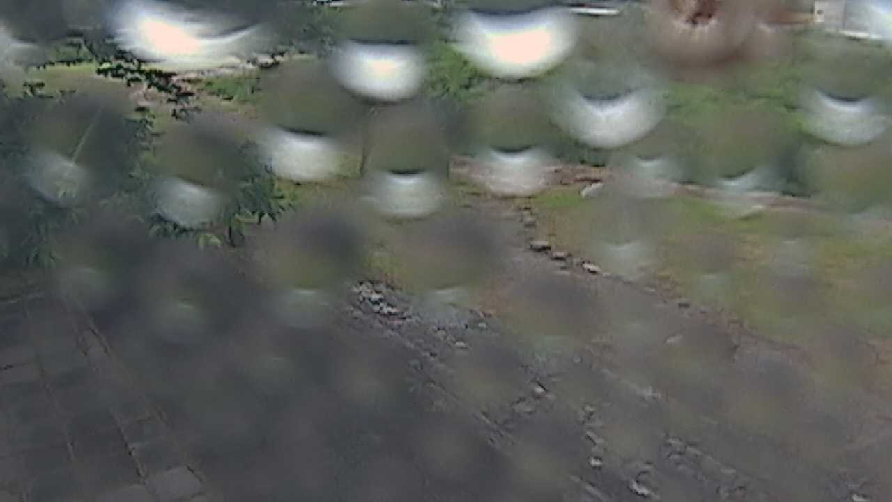 新袋川・袋川　6.2ｋｍ左岸