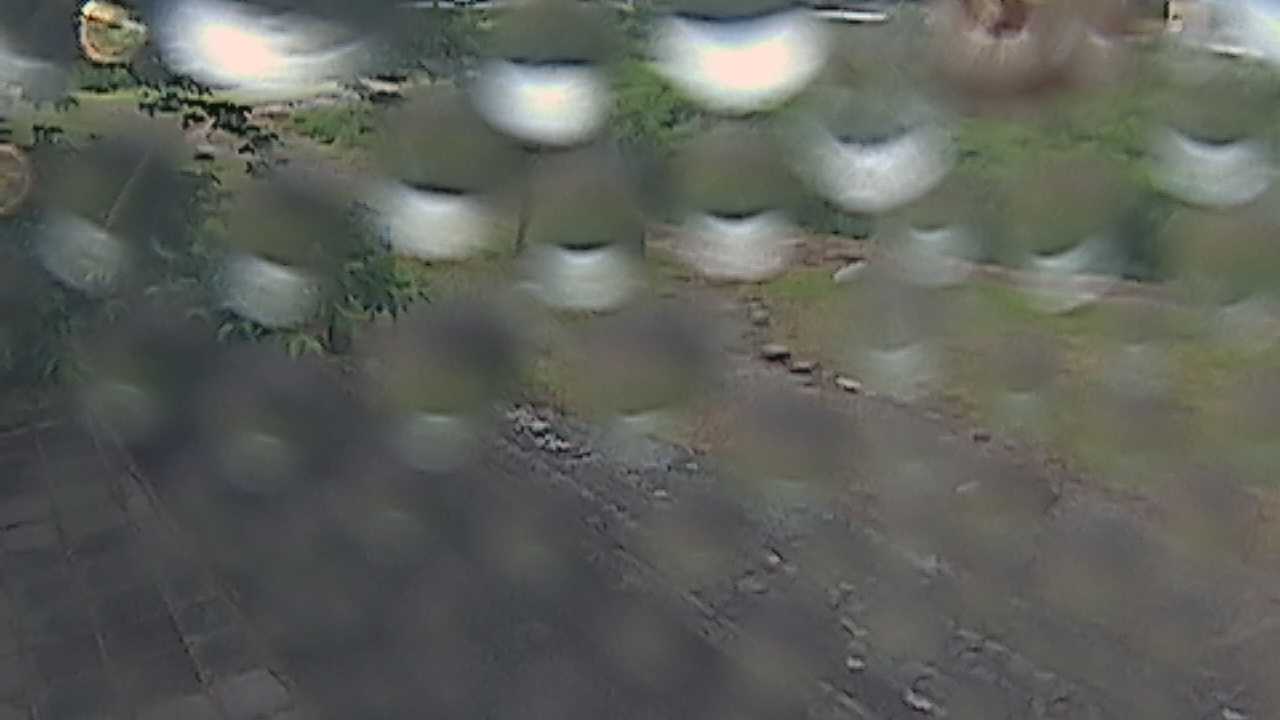 新袋川・袋川　6.2ｋｍ左岸