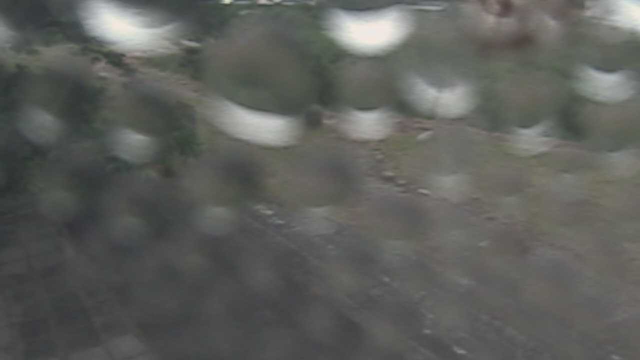 新袋川・袋川　6.2ｋｍ左岸