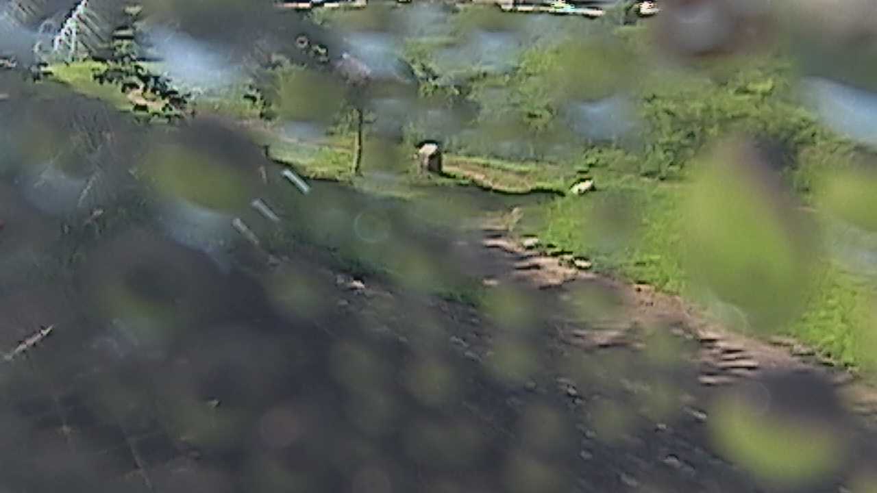新袋川・袋川　6.2ｋｍ左岸