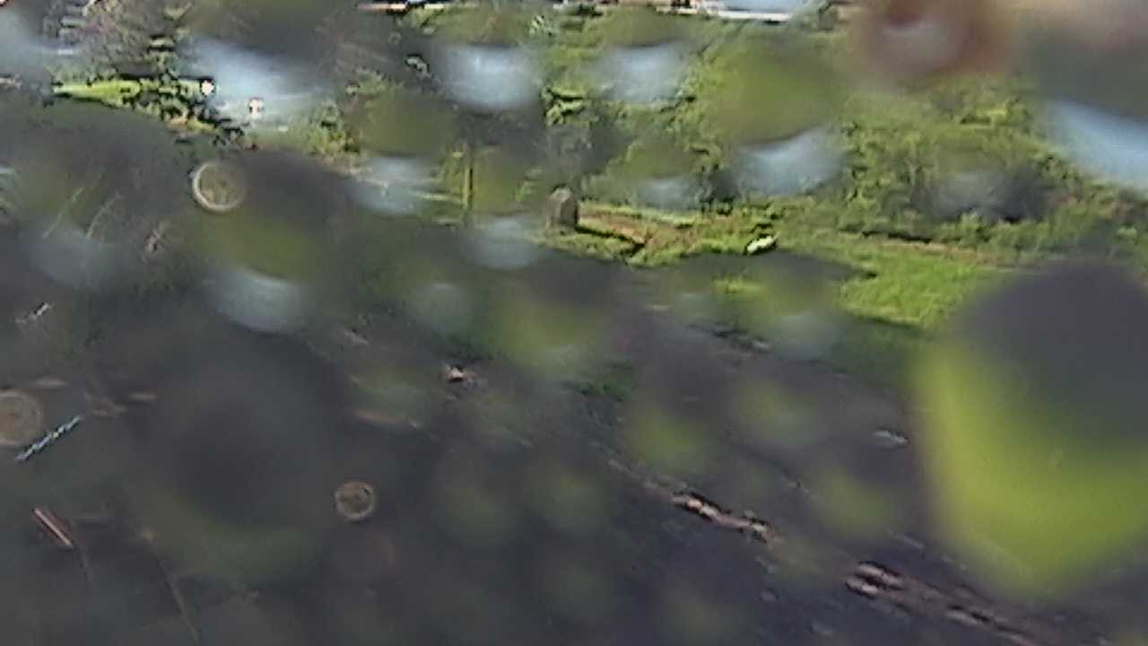 新袋川・袋川　6.2ｋｍ左岸