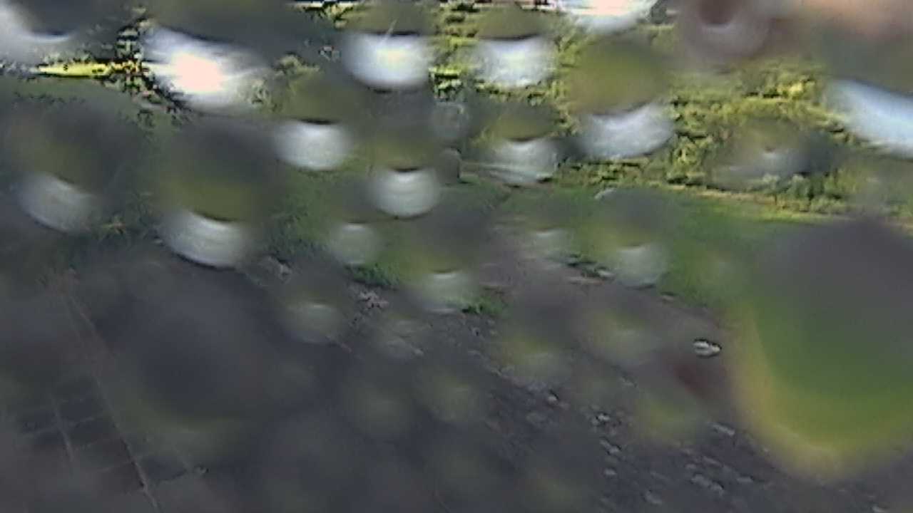 新袋川・袋川　6.2ｋｍ左岸