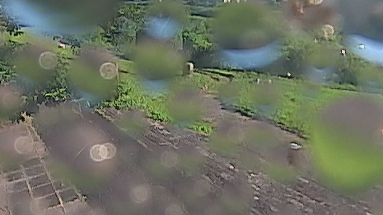 新袋川・袋川　6.2ｋｍ左岸