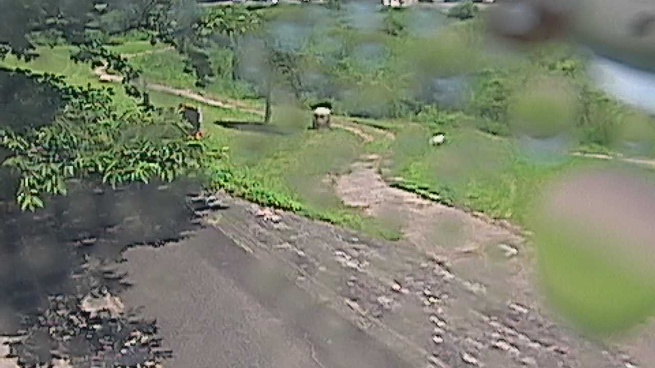 新袋川・袋川　6.2ｋｍ左岸