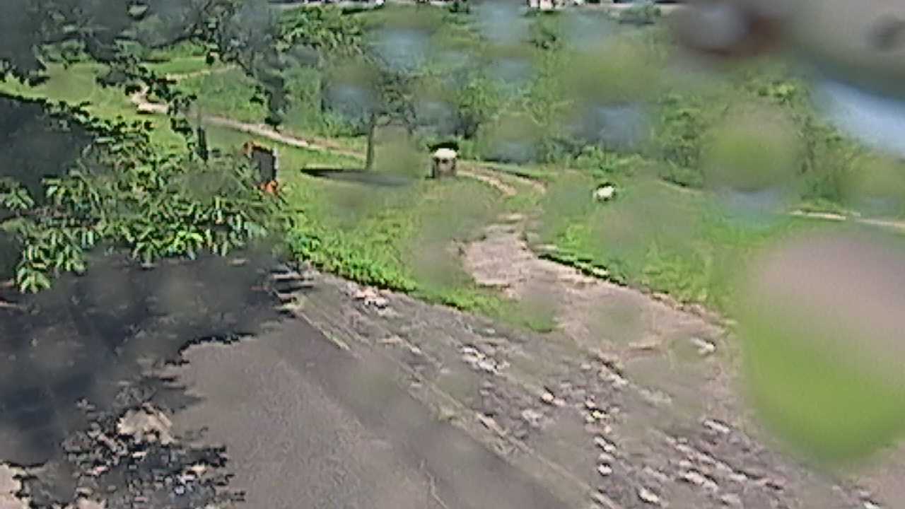 新袋川・袋川　6.2ｋｍ左岸