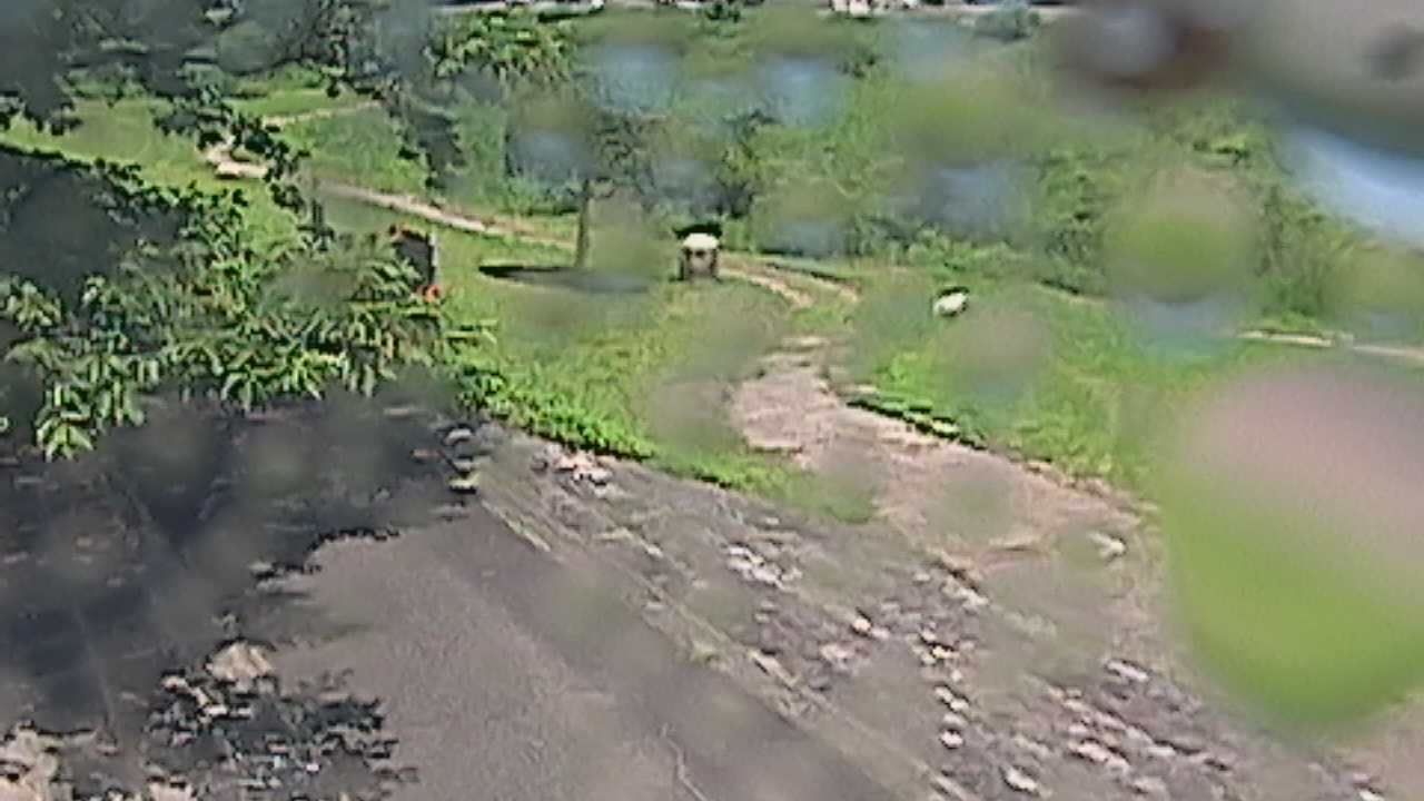 新袋川・袋川　6.2ｋｍ左岸