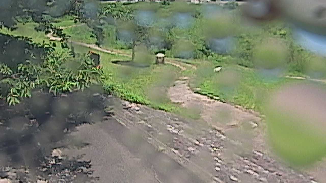 新袋川・袋川　6.2ｋｍ左岸