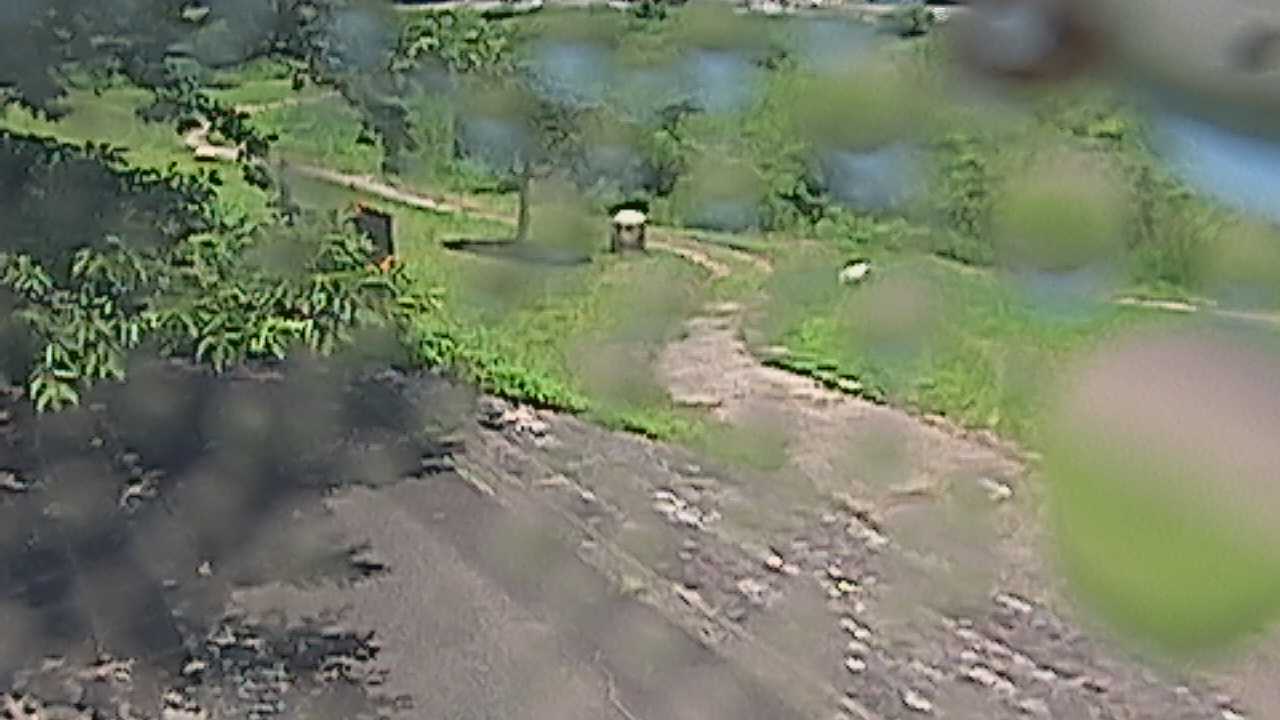 新袋川・袋川　6.2ｋｍ左岸