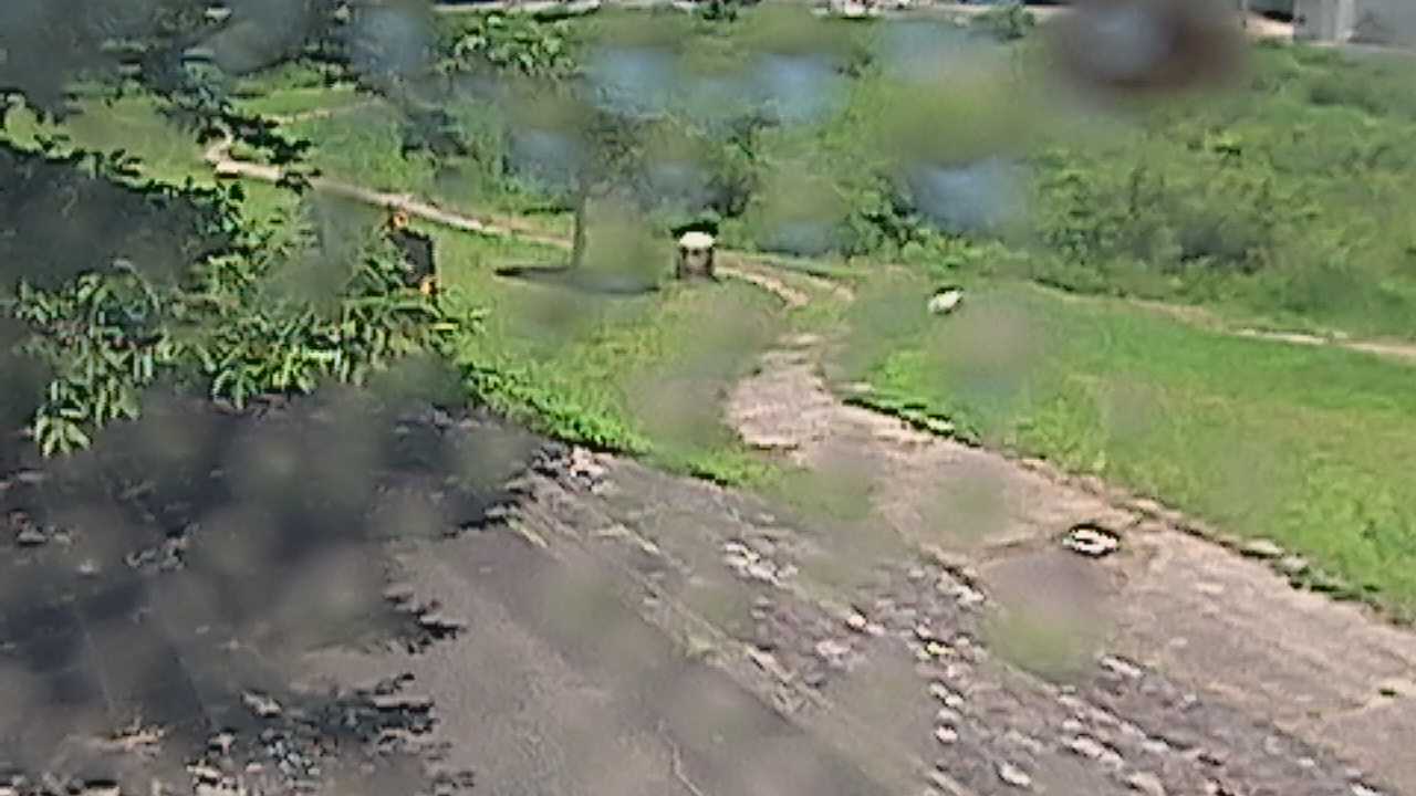 新袋川・袋川　6.2ｋｍ左岸